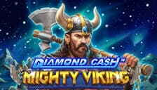 Mighty Viking
