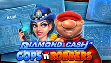 Cops n Robbers