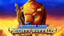 Mighty Buffalo