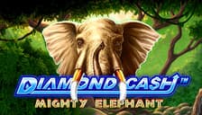Mighty Elephant