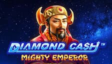 Mighty Emperor