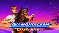 Oasis Riches
