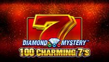 Charming 7s