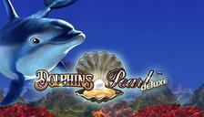 Dolphins Pearl
