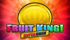 Fruit King
