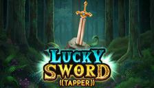 Lucky Sword
